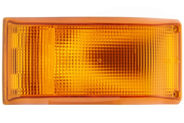 Direction Indicator - Halogen - Left Rear/Right Rear (image 2)