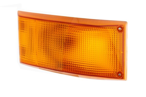 Direction Indicator - Halogen - Left Rear/Right Rear
