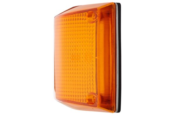Direction Indicator - Halogen - Left Rear/Right Rear (image 3)