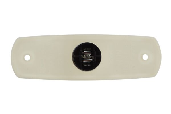 Position Light - Halogen - 12V (image 4)