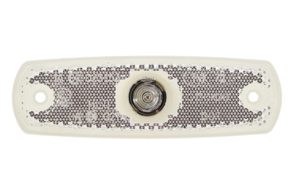 Position Light - Halogen - 12V (image 2)