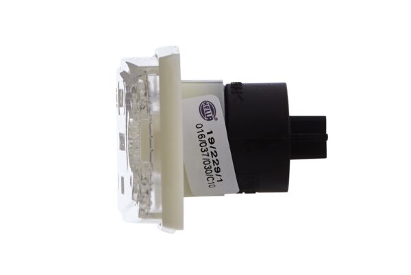 Position Light - Halogen - 12V (image 3)