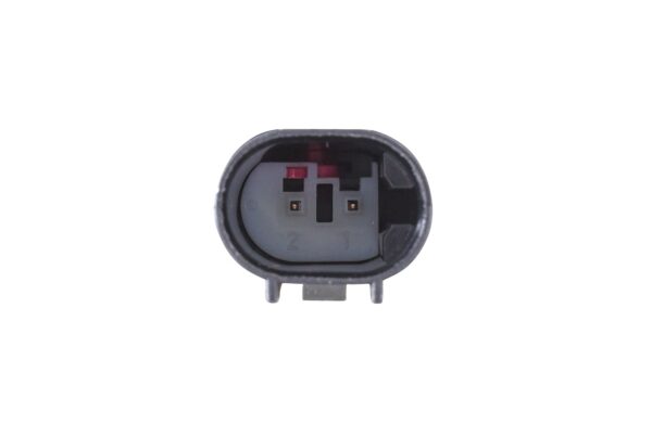 Side Marker Light - LED - 24V (image 5)
