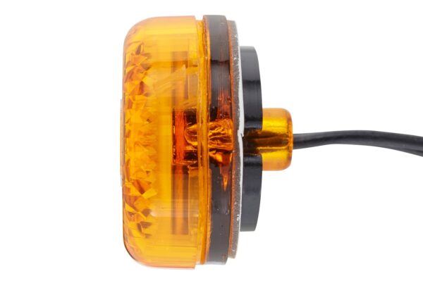 Side Marker Light - LED - 24V (image 3)
