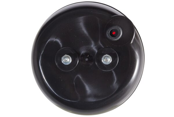 Rearlight - Bulb - 24/12V (image 4)