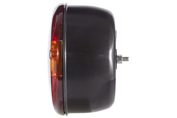 Rearlight - Bulb - 24/12V (image 3)