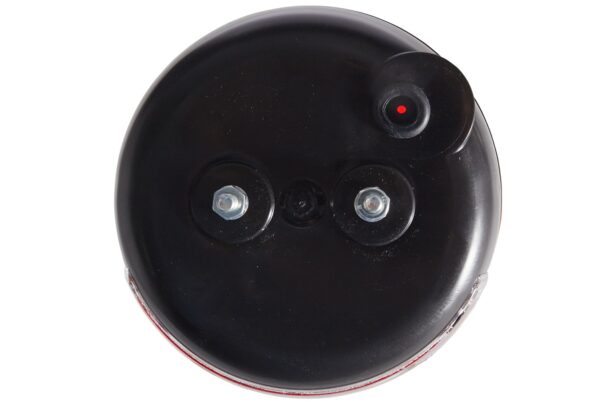 Rearlight - Halogen - left/right (image 4)