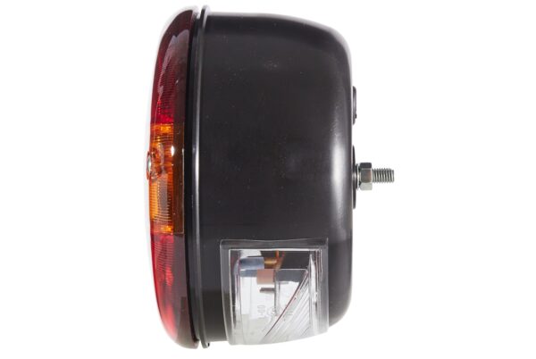 Rearlight - Halogen - left/right (image 3)