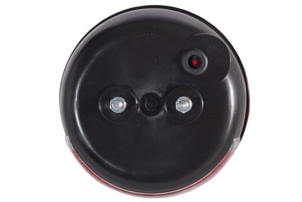Rearlight - Bulb - 12/24V (image 4)