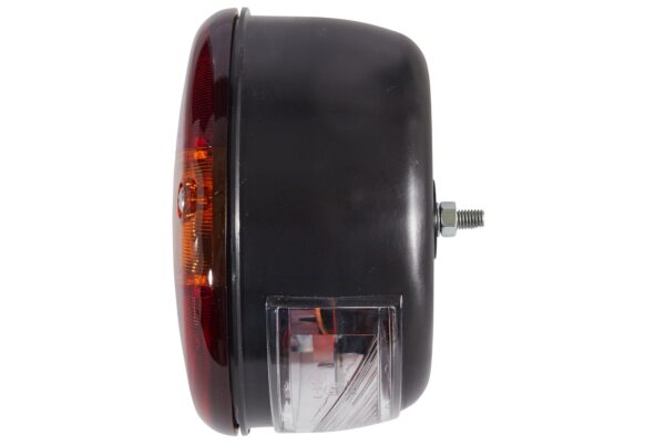 Rearlight - Bulb - 12/24V (image 3)