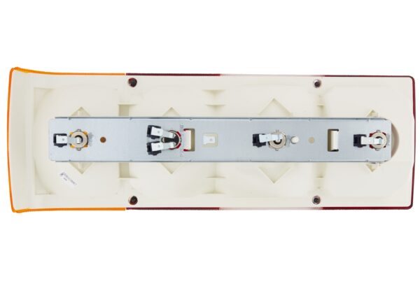 Rearlight - Bulb - 12V (image 4)