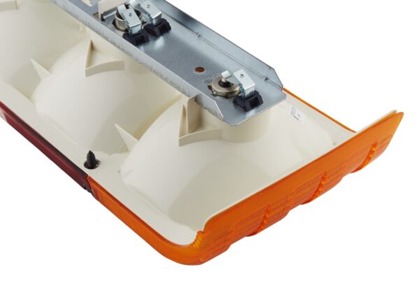 Rearlight - Bulb - 12V (image 5)
