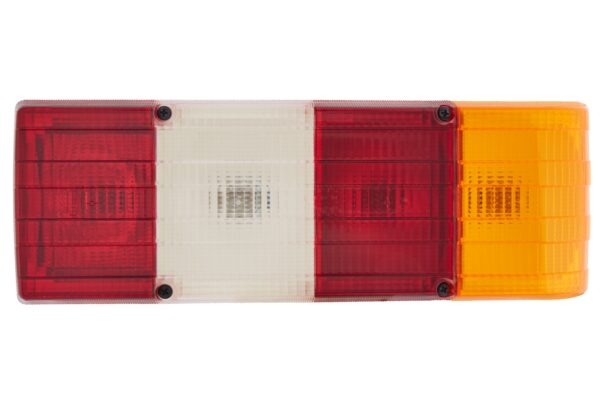 Rearlight - Bulb - 12V (image 2)