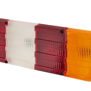 Rearlight - Bulb - 12V