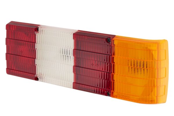 Rearlight - Bulb - 12V