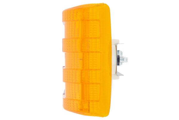Rearlight - Bulb - 12V (image 3)