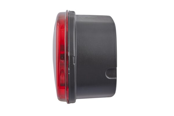 Rearlight - Cargoluna - Bulb - 24/12V (image 3)
