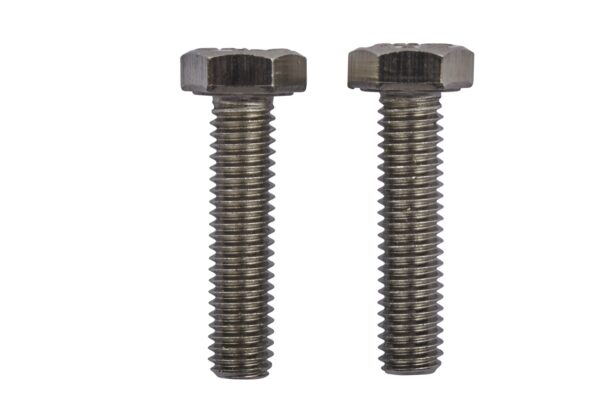 Rearlight - Cargoluna - Bulb - 12/24V (image 5)