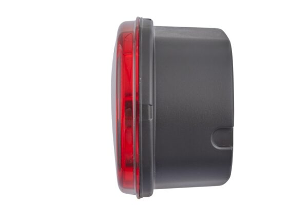 Rearlight - Cargoluna - Bulb - 12/24V (image 3)