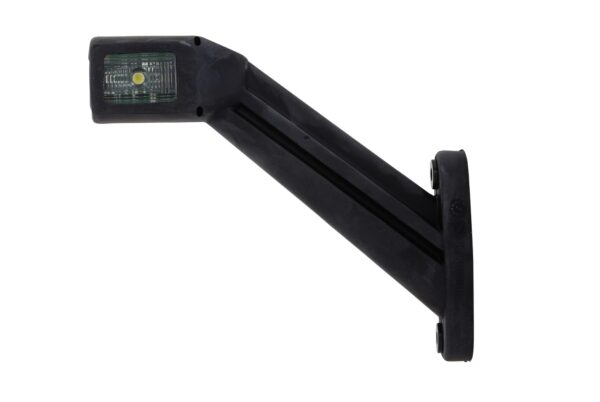Clearance Light - LED - 12/24V (image 4)