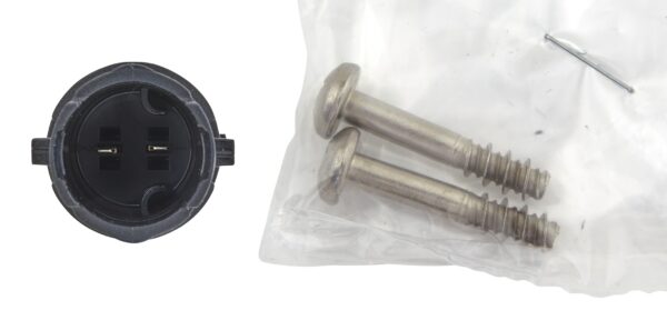 Clearance Light - LED - 12/24V (image 5)