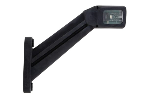 Clearance Light - LED - 12/24V (image 2)