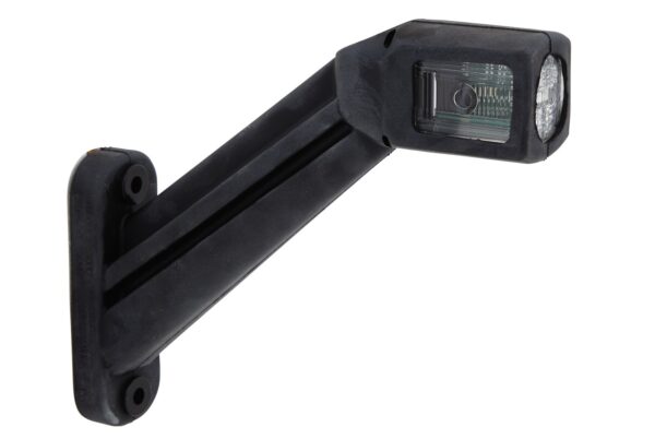 Clearance Light - LED - 12/24V