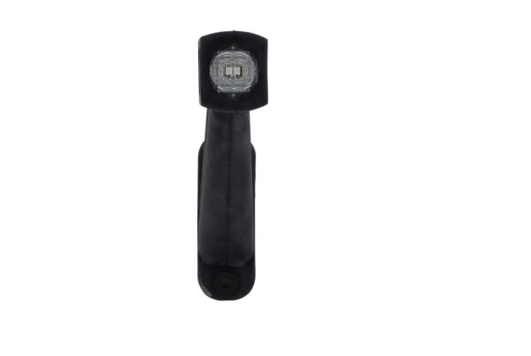 Clearance Light - LED - 12/24V (image 3)