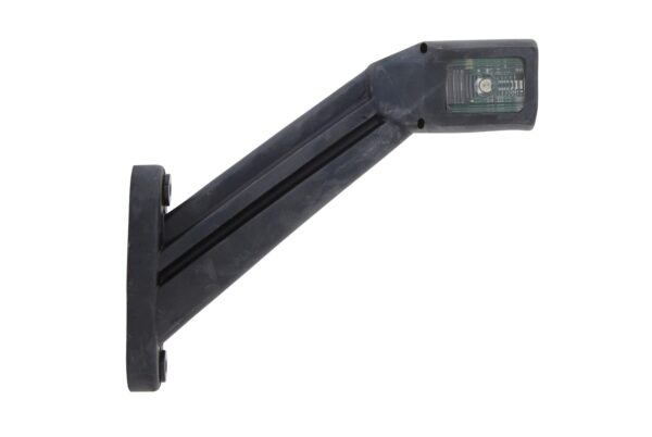 Clearance Light - LED - 12/24V (image 4)