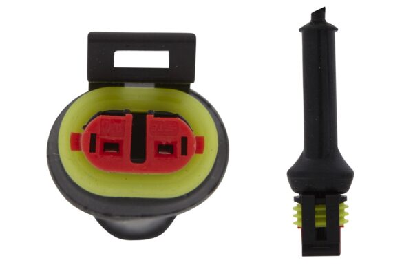 Clearance Light - LED - 12/24V (image 5)
