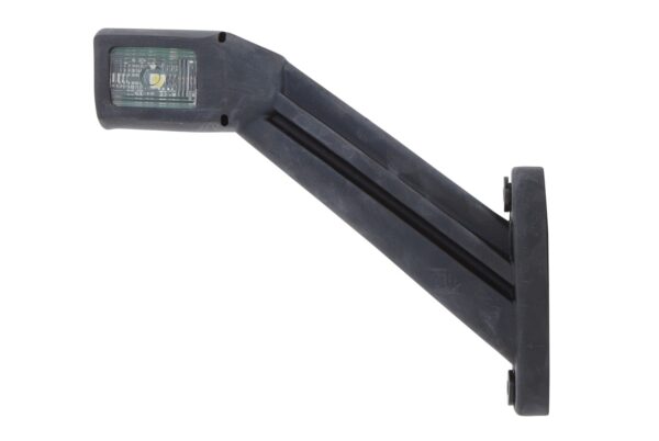 Clearance Light - LED - 12/24V (image 2)