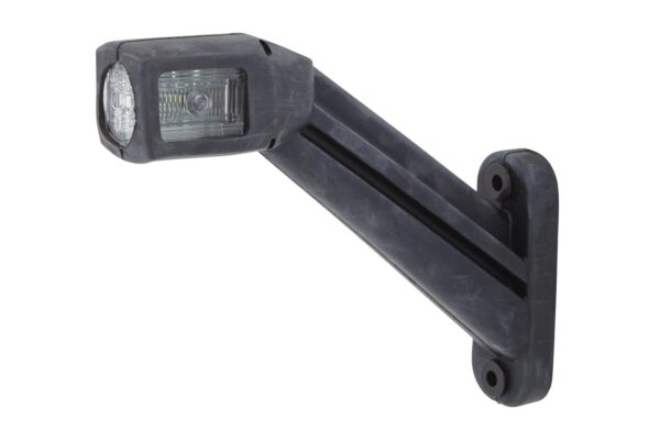 Clearance Light - LED - 12/24V