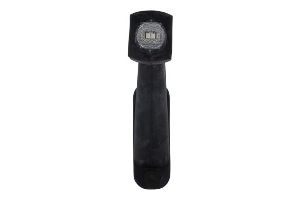 Clearance Light - LED - 12/24V (image 3)