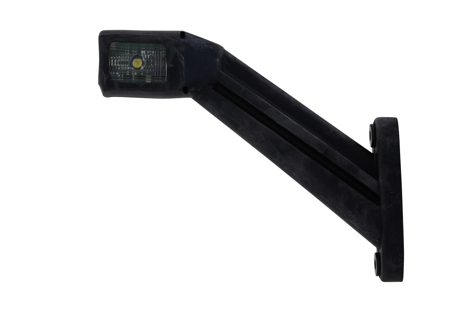 Clearance Light - LED - 12/24V - Image 4