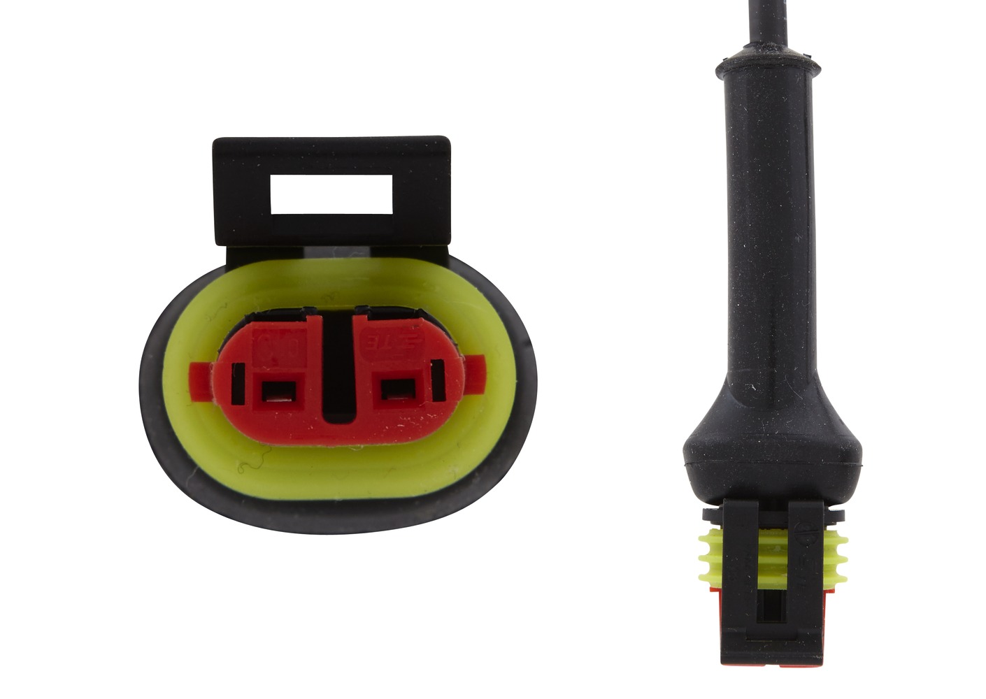 Clearance Light - LED - 12/24V - Image 5