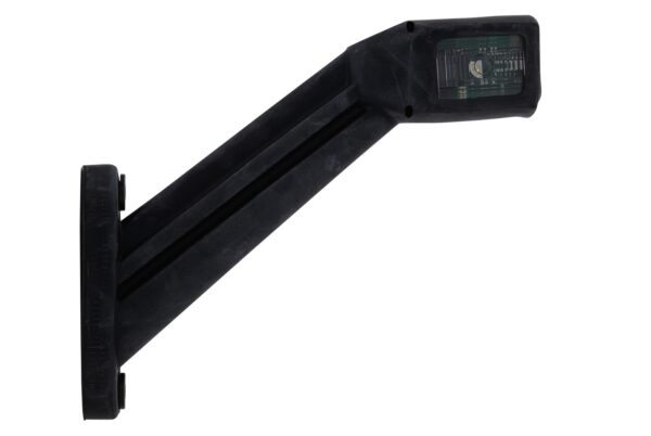 Clearance Light - LED - 12/24V (image 2)