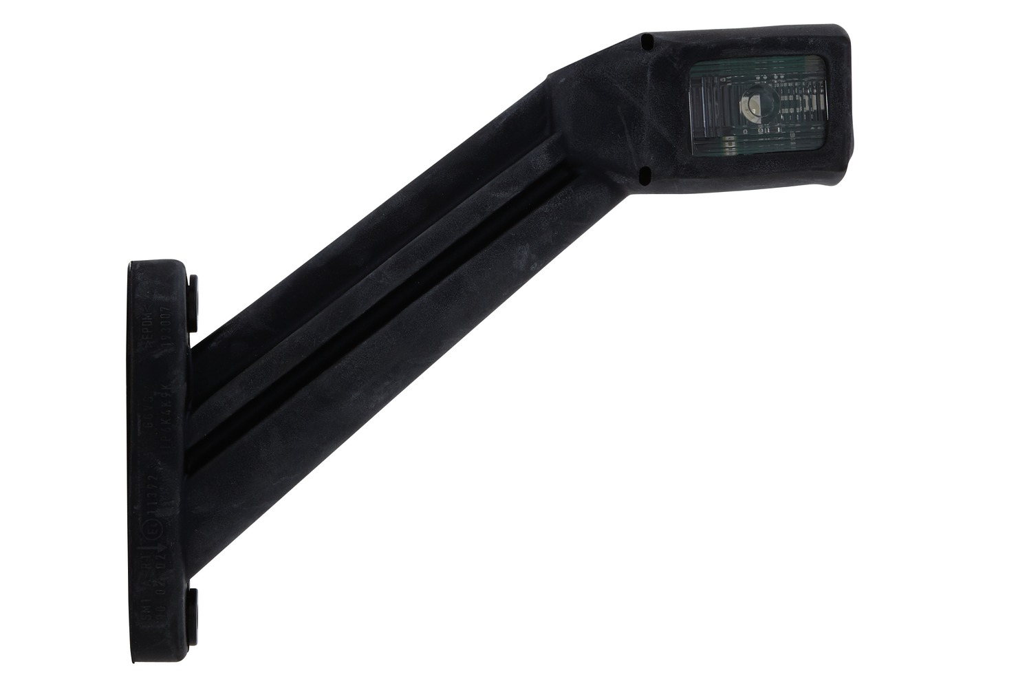 Clearance Light - LED - 12/24V - Image 2