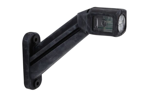 Clearance Light - LED - 12/24V