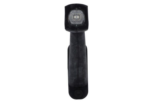 Clearance Light - LED - 12/24V (image 3)
