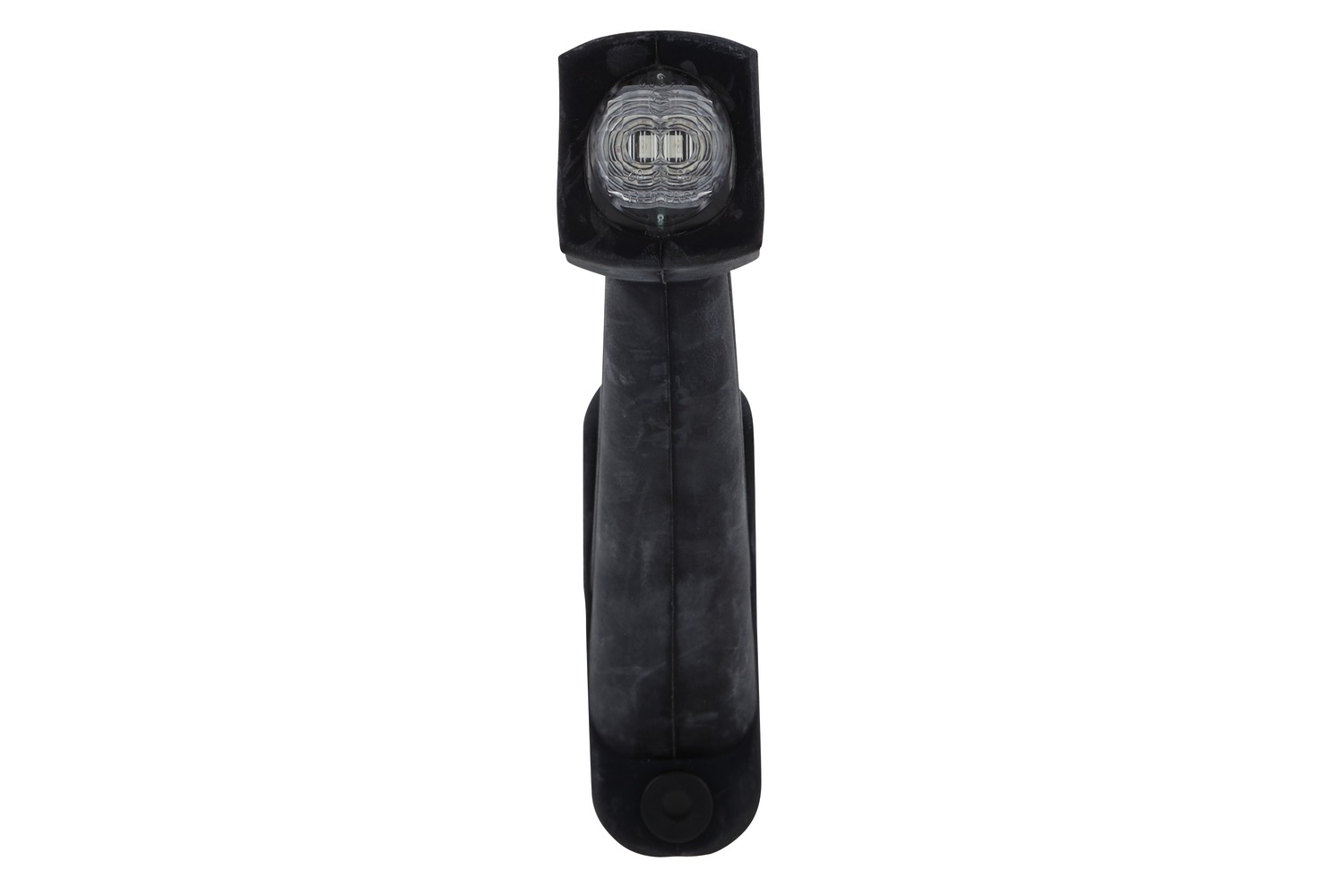 Clearance Light - LED - 12/24V - Image 3