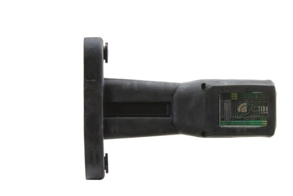 Clearance Light - LED - 12/24V (image 4)