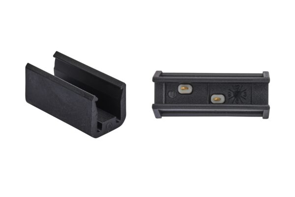 Clearance Light - LED - 12/24V (image 5)