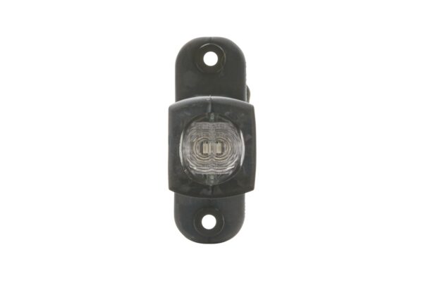 Clearance Light - LED - 12/24V (image 3)