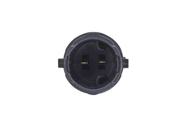 Clearance Light - LED - 12/24V (image 5)