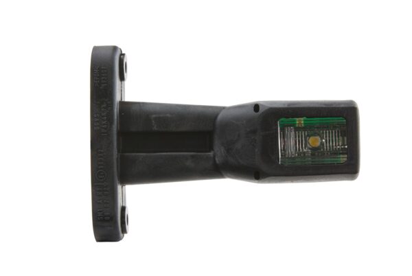Clearance Light - LED - 12/24V (image 2)