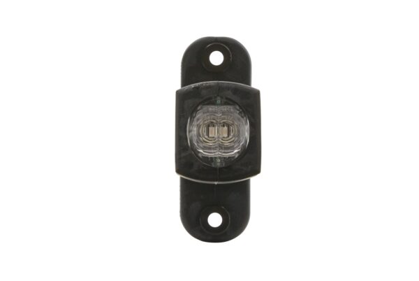 Clearance Light - LED - 12/24V (image 3)