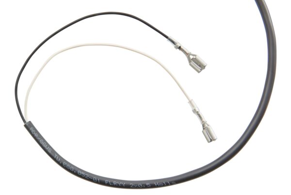 Clearance Light - LED - 12/24V (image 5)