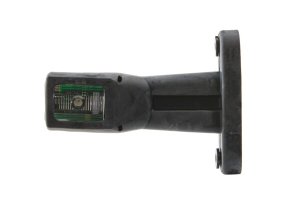 Clearance Light - LED - 12/24V (image 2)