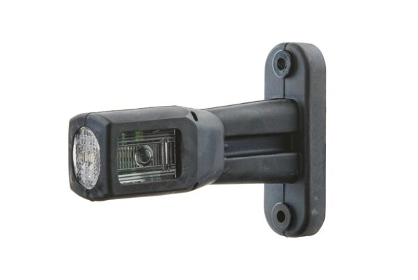 Clearance Light - LED - 12/24V