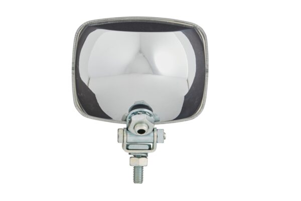 Halogen-Reverse Light - 24/12V (image 4)